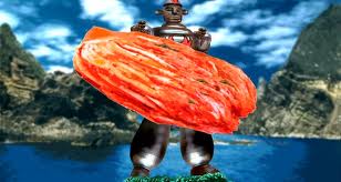 2014060200244_0_99_20140602103407 (1)