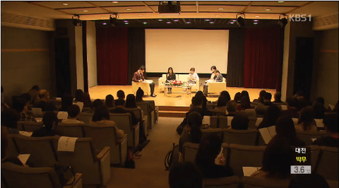 ダウンロード (5)