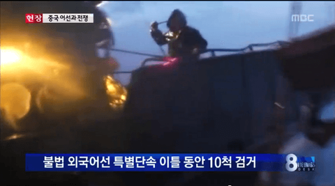 ダウンロード (1) (1)