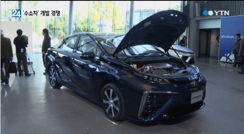 ダウンロード (5)