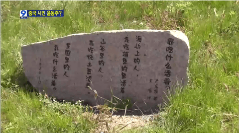 ダウンロード (2) (3)