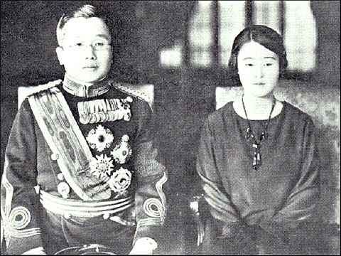 jr1lxnd57htozd2wfyhi