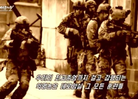 201702061616587844_img_0_99_20170206165502