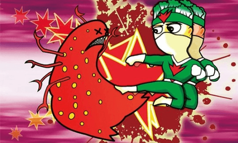 ダウンロード (3) (1)