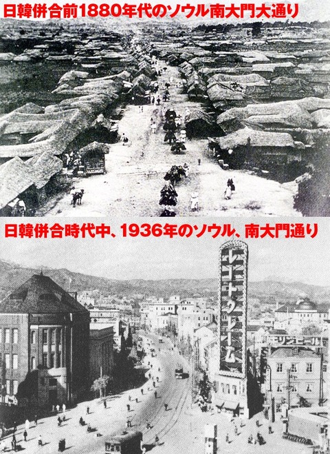 o-MARK-LIPPERT-570 (1)