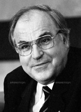 jr1lxnd57htozd2wfyhi