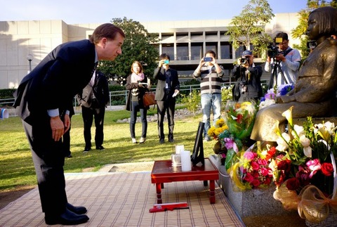 jr1lxnd57htozd2wfyhi