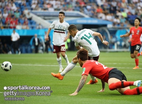 0000209056_009_20170615044255668