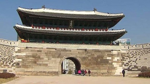 jr1lxnd57htozd2wfyhi