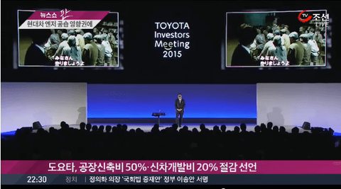 ダウンロード (8)