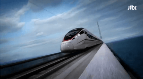 ダウンロード (2) (1)