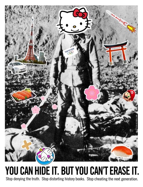 201702061616587844_img_0_99_20170206165502