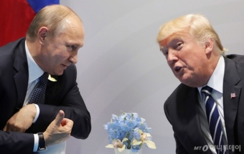 0000209056_009_20170615044255668