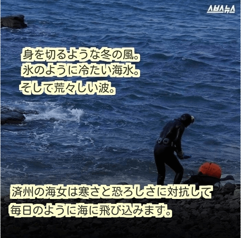 ダウンロード (2) (2)