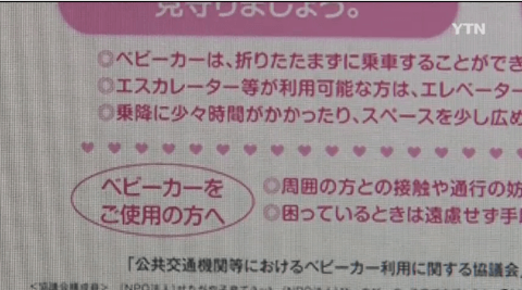 ダウンロード (13) (1)