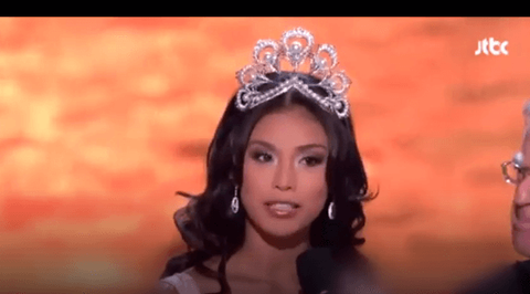 ダウンロード (5) (1)