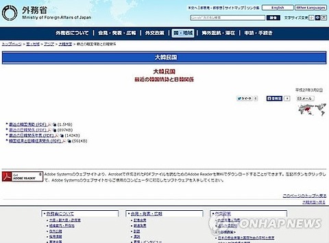 jr1lxnd57htozd2wfyhi