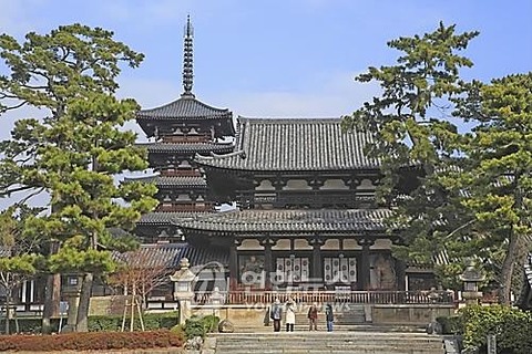 20150514dd0phj000116000p_size8