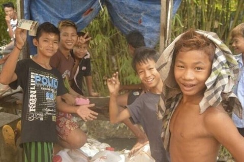 jr1lxnd57htozd2wfyhi