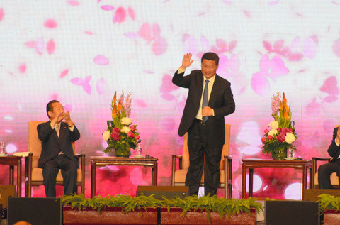 2TK89m1zJsM2gGO1513843337_1513843543 (1)