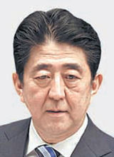 20150811002811_0_99_20150811170810