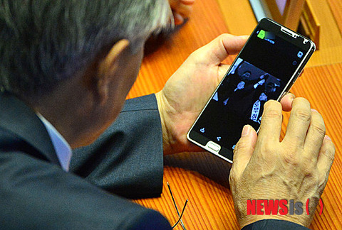 jr1lxnd57htozd2wfyhi