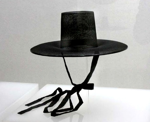 jr1lxnd57htozd2wfyhi