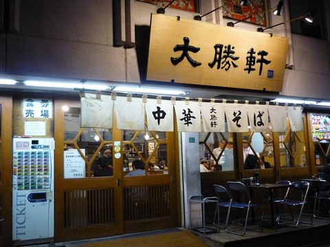 jr1lxnd57htozd2wfyhi