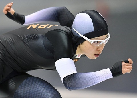 201702061616587844_img_3_99_20170206165502