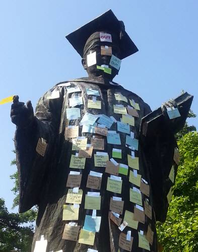 jr1lxnd57htozd2wfyhi