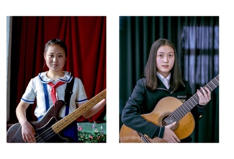 2TK89m1zJsM2gGO1513843337_1513843543 (1) (1)