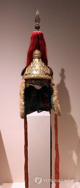 lqnpgfyoq8tgmtkamfgq