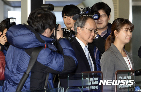 201702061616587844_img_0_99_20170206165502