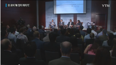 ダウンロード (2)