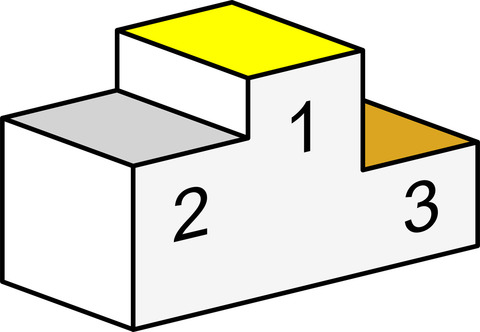 8902