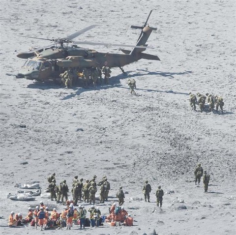 plkugg5n8ppkhl2yoqz2