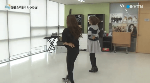 ダウンロード (12)