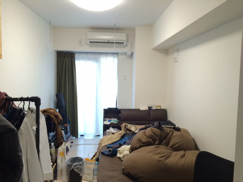 2016080211487668476_1_99_20160802121604