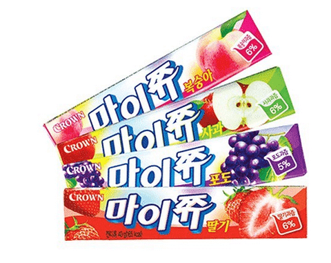 ダウンロード (1) (1) (1) (1)