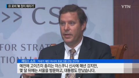 ダウンロード (9)