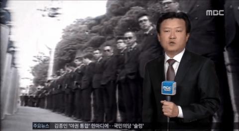 ダウンロード (12) (1)