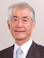 201609121656_61130010925069_2_99_20160912165705