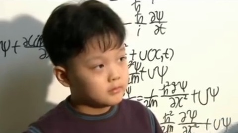 20150514dd0phj000116000p_size8