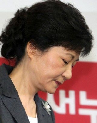 201702061616587844_img_4_99_20170206165502