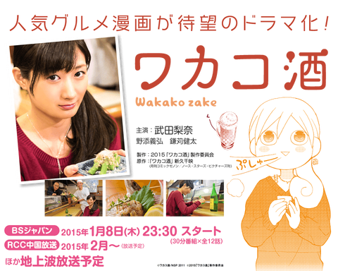 ダウンロード (1) (2)