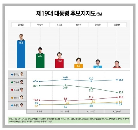 201702061616587844_img_0_99_20170206165502