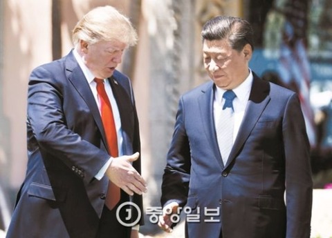 B 韓国の反応 みずきの女子知韓宣言 韓国の反応 トランプ大統領 韓国は歴史的に中国の一部だったそうだ 韓国人 B 韓国の反応 みずきの女子知韓宣言 韓国の反応 トランプ大統領 韓国は歴史的に中国の一部だったそうだ 韓国人