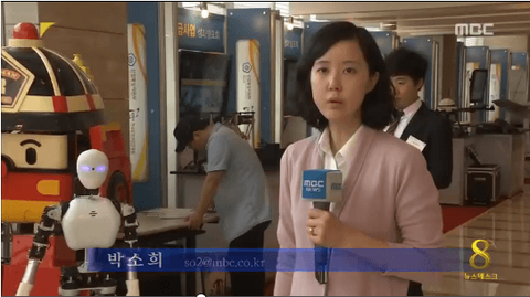 ダウンロード (4) (6)