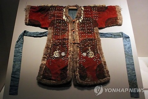 jr1lxnd57htozd2wfyhi