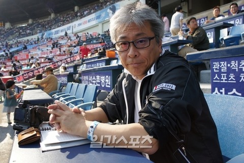 20150717010329090410012_b_99_20150717163305